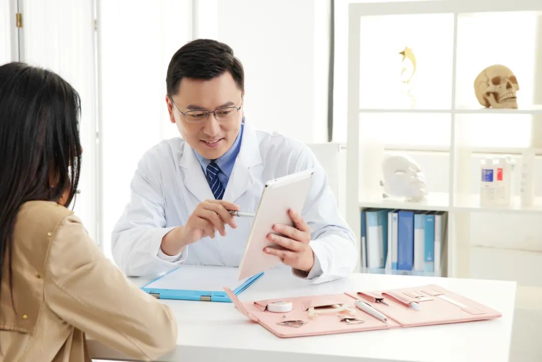 玻尿酸产业前景如何,玻尿酸行业前景如何