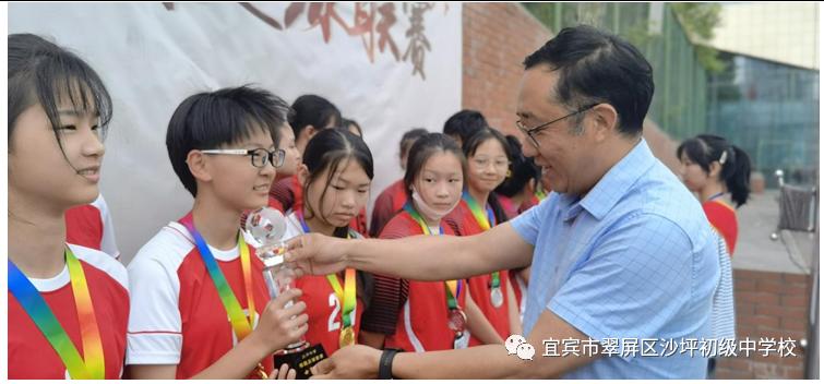 青春不散场篮球赛,青春不散场足球