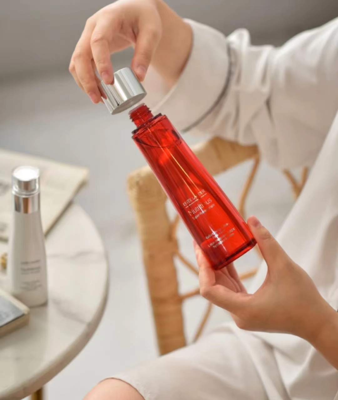 别被这些营销噱头忽悠,评测十款避坑网红产品