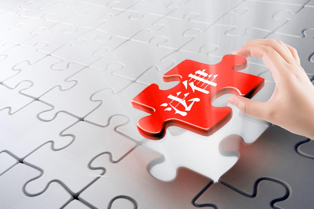 业主打保安索赔11万,业主打保安一个巴掌11万