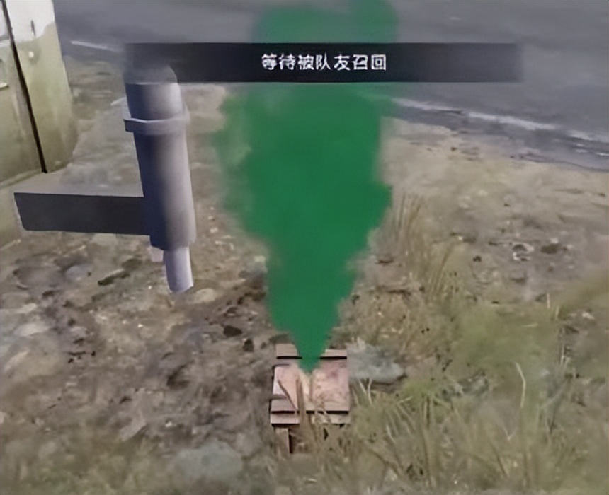 2023年游戏鼠标怎么选？雷柏、达尔优、迪摩、雷神、罗技最全测评