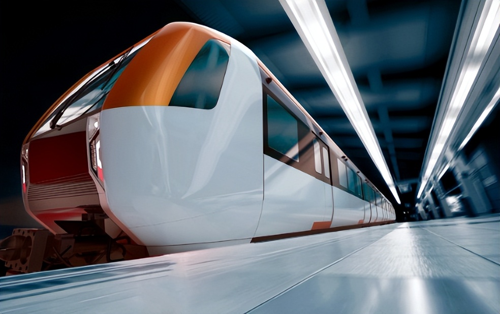 新政官宣红盘加温丨99聚惠购房节，心动上线！