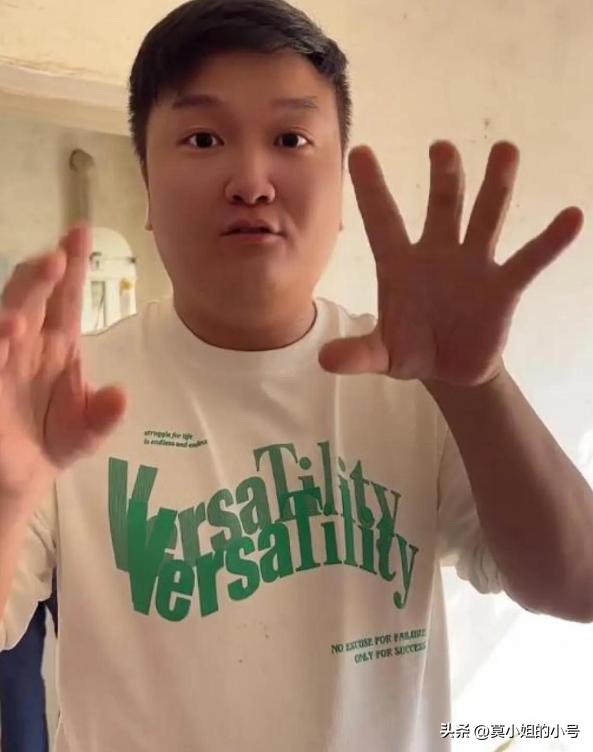 15天内14位名人相继离世，有6人还未到60岁，网红悠悠妈令人惋惜