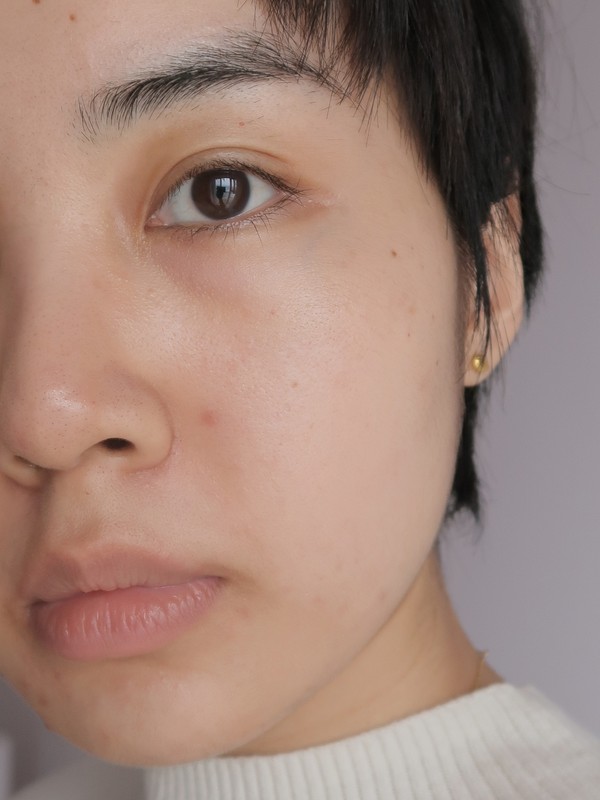 onlylady美容天后排行,2021onlylady年度新锐洁面大奖