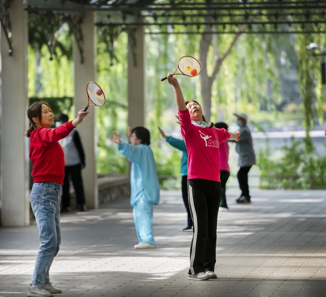 涔岄瞾鏈ㄩ綈瑗垮煄鍗拌薄,瑗垮煄鍗拌薄涔岄瞾鏈ㄩ綈
