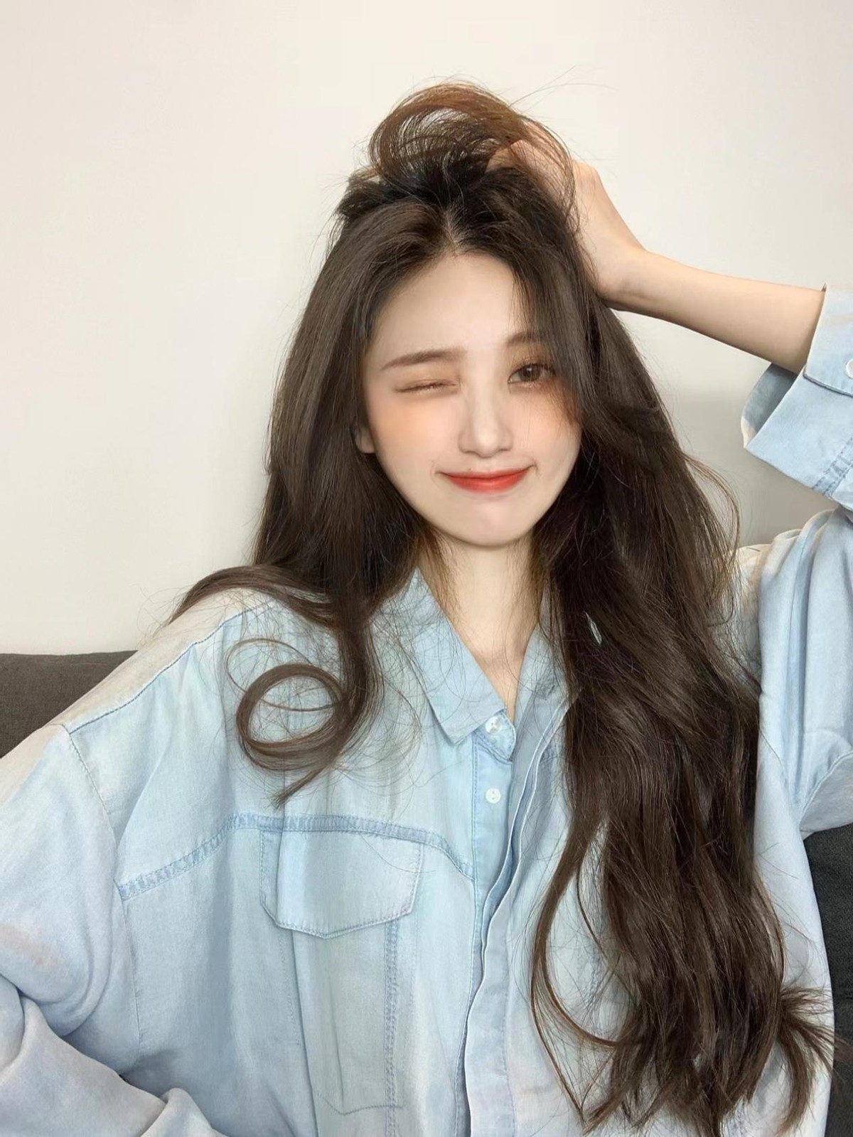 脸上有痘痘怎么化妆才能遮得住,脸上都是痘痘和痘印怎么化妆新手