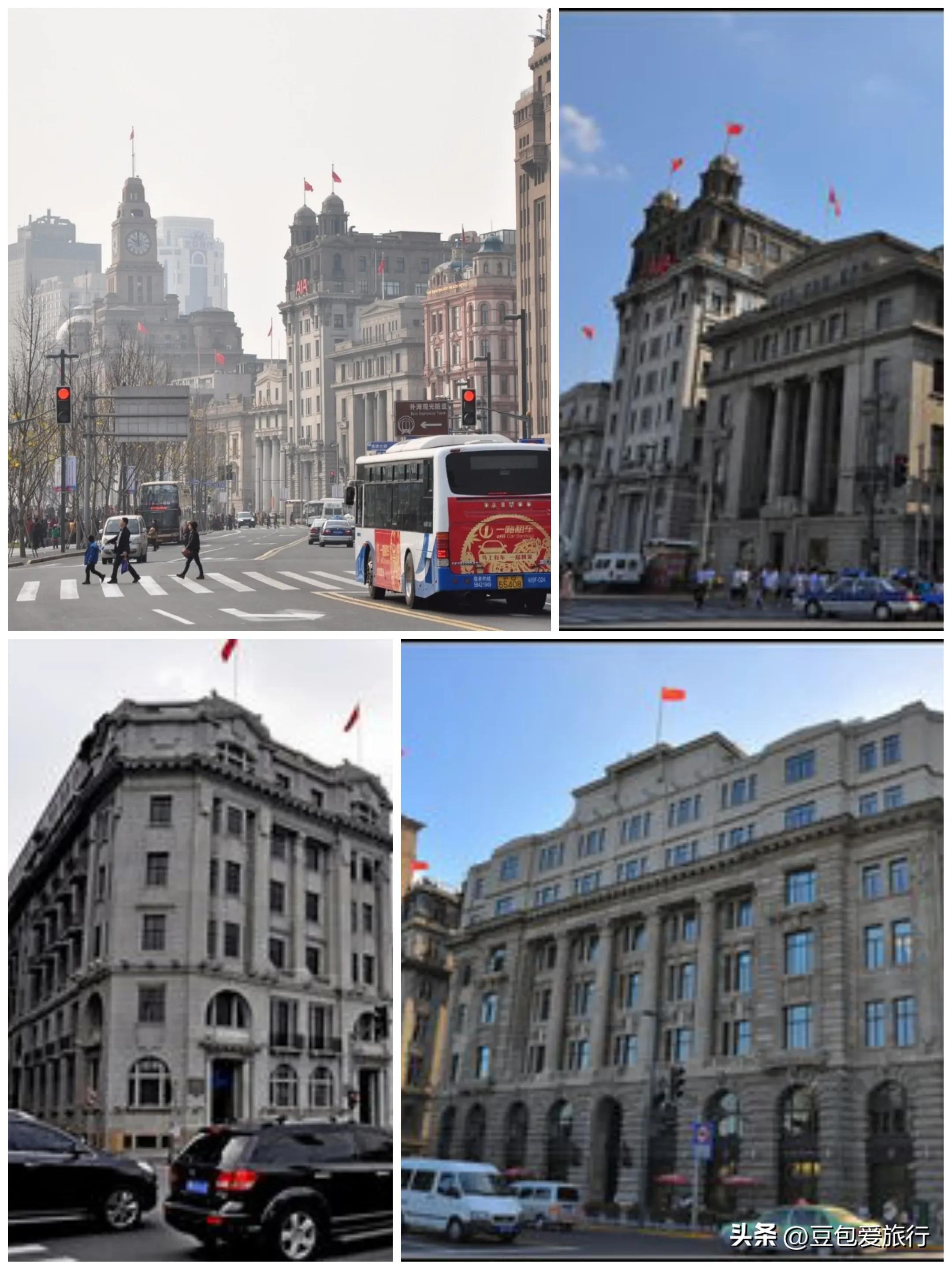 万国建筑博览展馆,万国建筑文化博览会