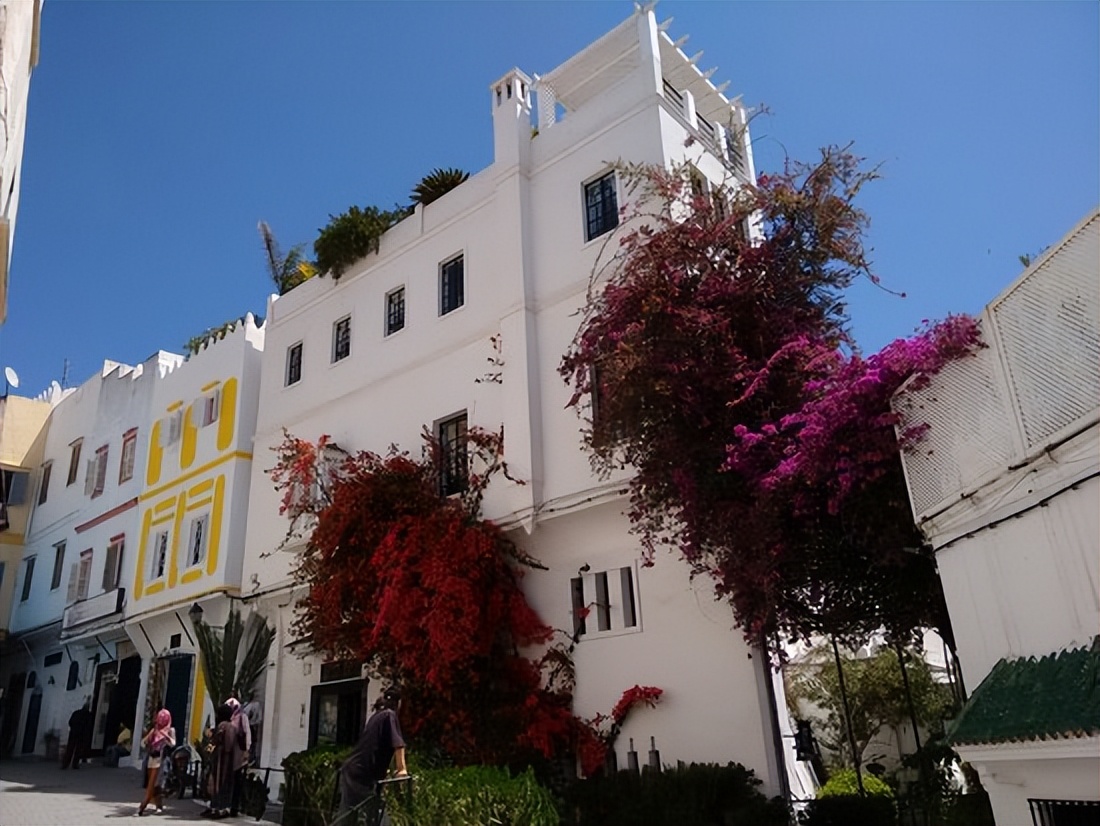 世界顶级富豪名媛,全世界最有钱的名媛