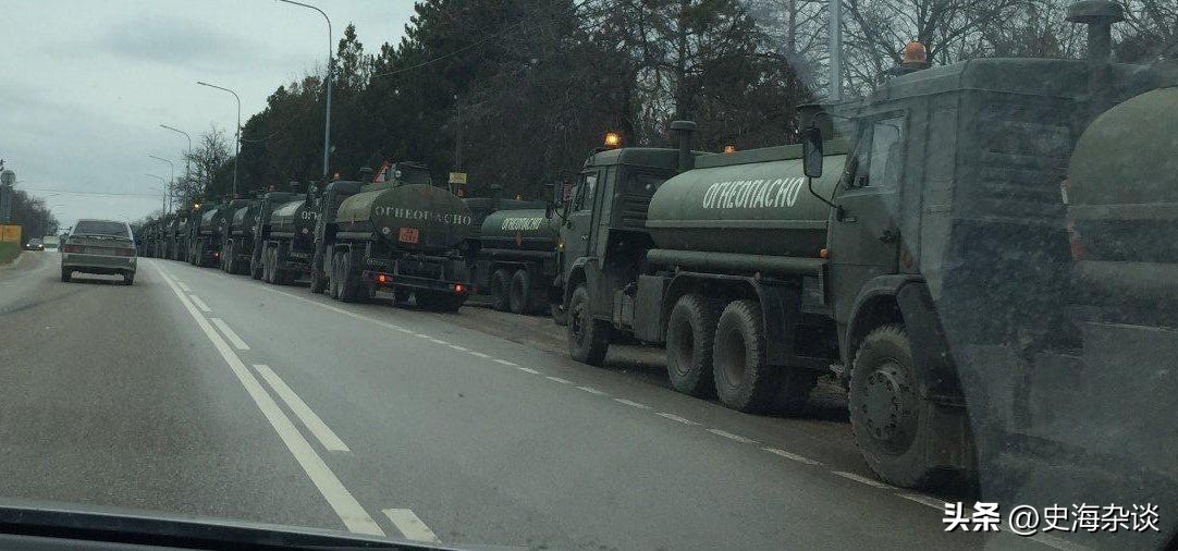 军改后步兵排装备,我军军改后步兵连装备