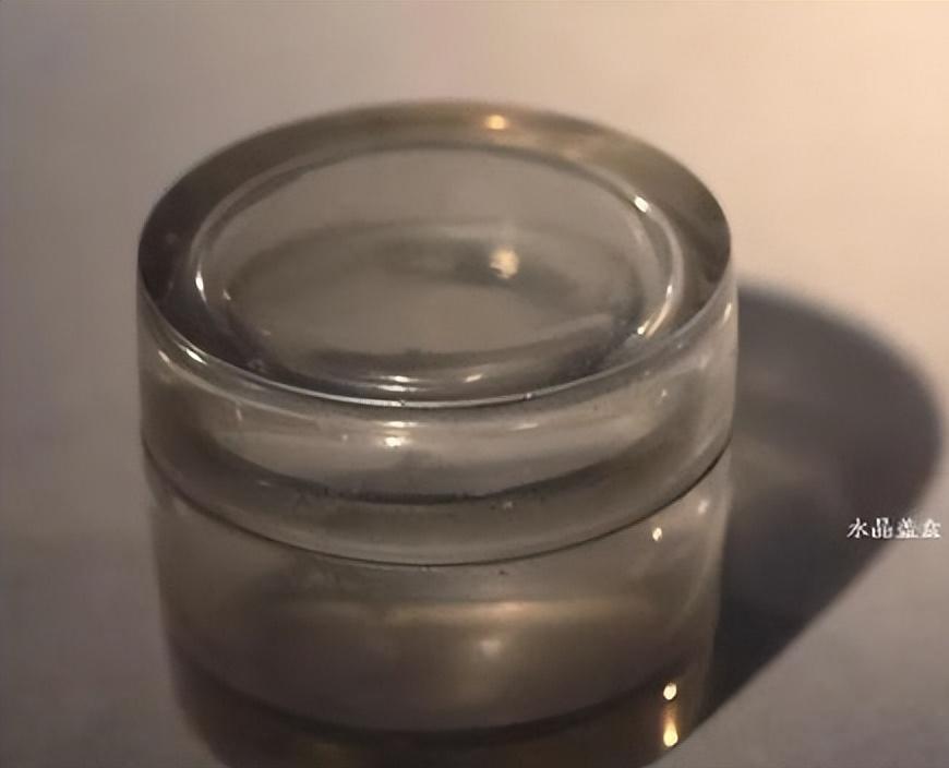 无瑕胜玉美至洁过冰清的意思,无瑕胜玉美