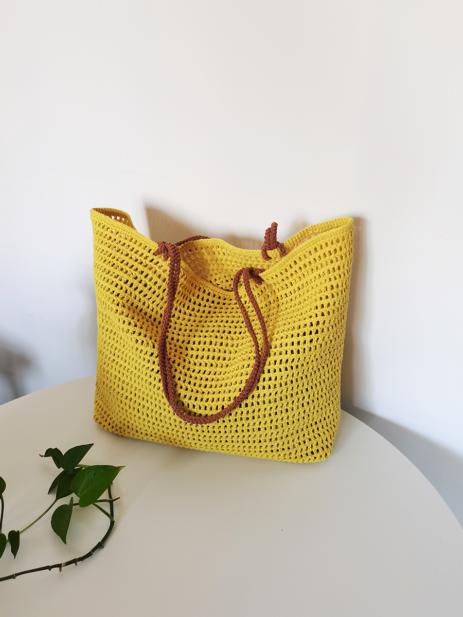 织女们都用什么牌子的钩针,织女们