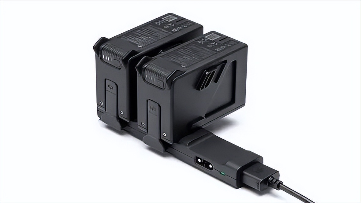 大疆的fpv值得买吗,djifpv无人机