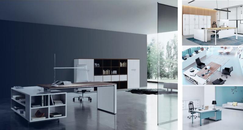 恒利家居视频,恒利家具