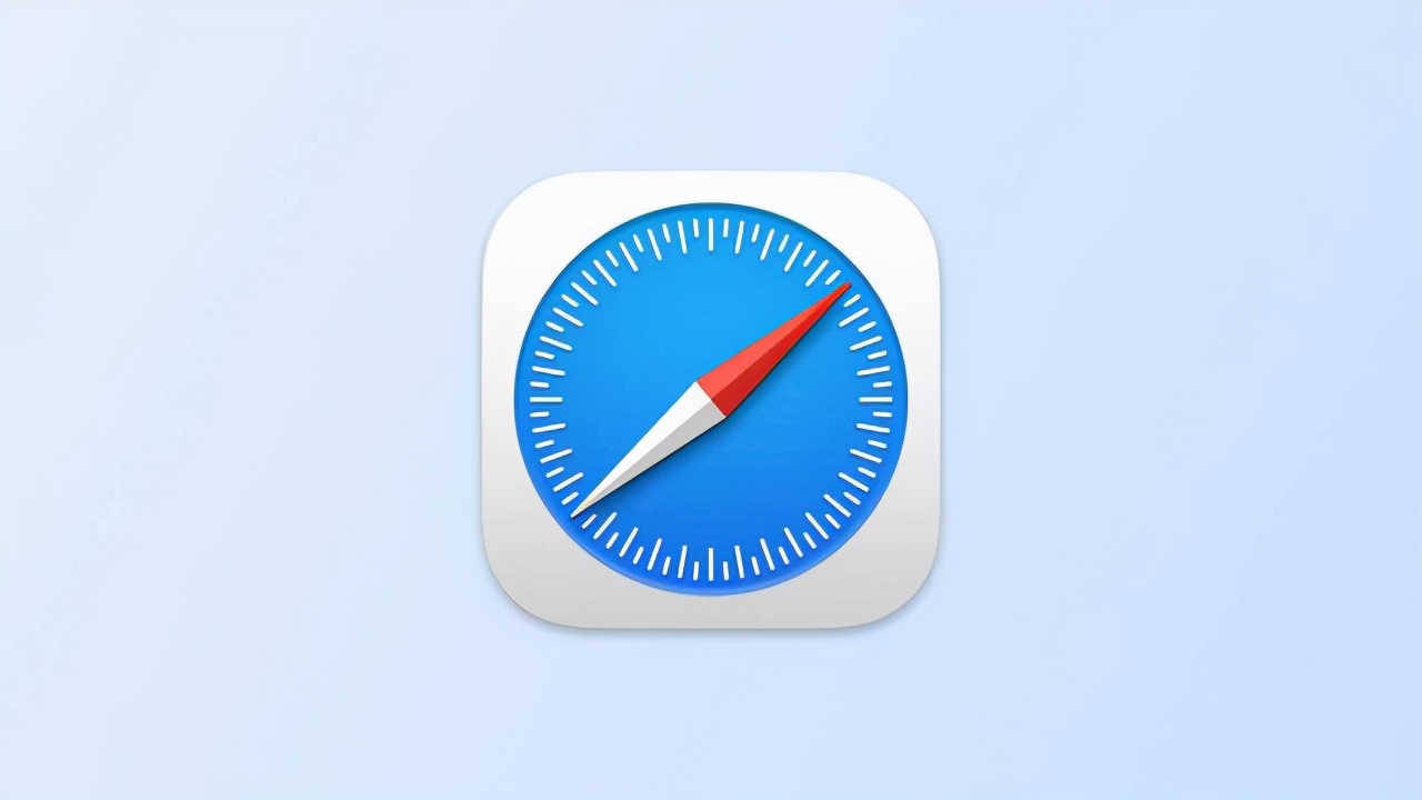 苹果跌倒、华为吃饱，safair被吐槽是IE，难规避的华为浏览器专利