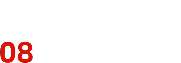 afp考试流程及报名条件,afp考试条件和要求