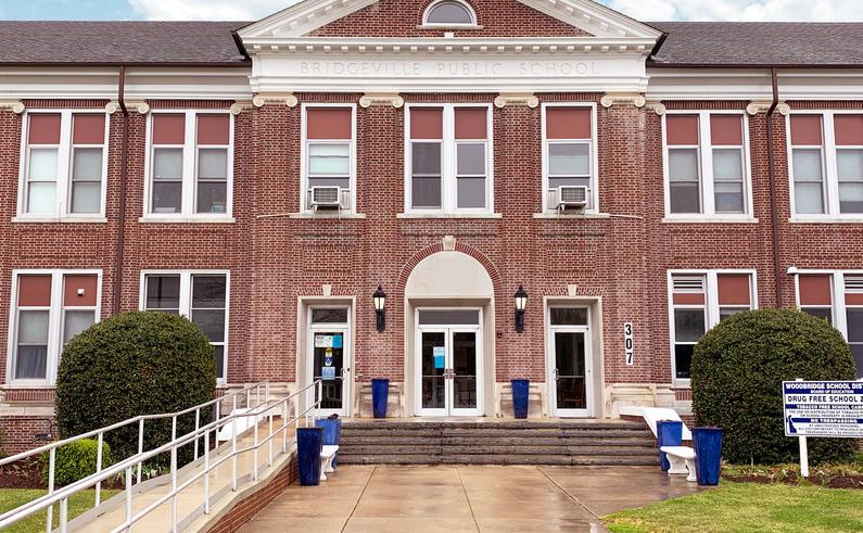 中国有多少所英国学校,最好的英国学校