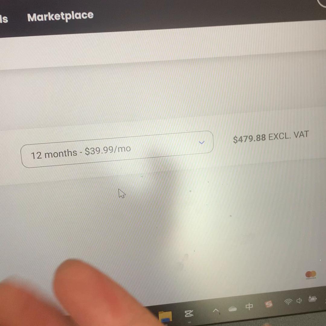 siteground怎么样,siteground建站效果如何