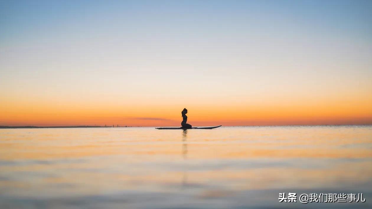 人性的劣根怎么克服,人性的最大劣根是欺软怕硬