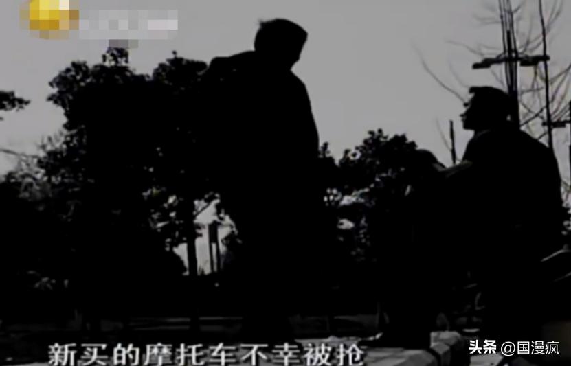 女子按压颈部致丈夫死亡获刑,女子按压颈部致丈夫死亡案疑点