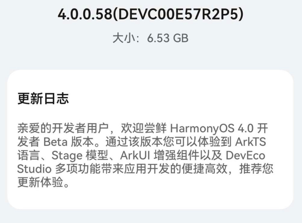 ios安卓鸿蒙这三个系统哪个更好,苹果安卓鸿蒙三大手机系统