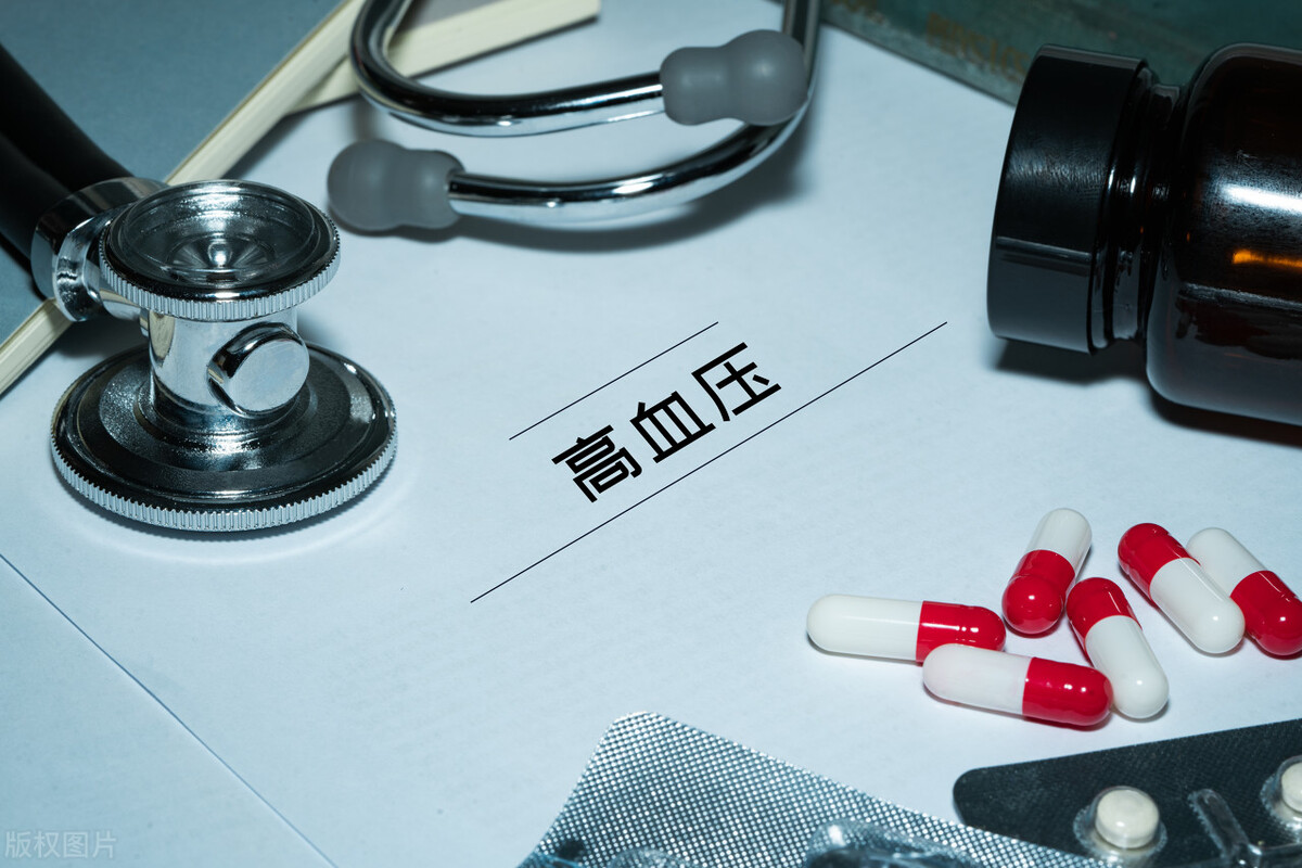为什么高血压医生建议动手术,为什么医生说得了高血压是好事