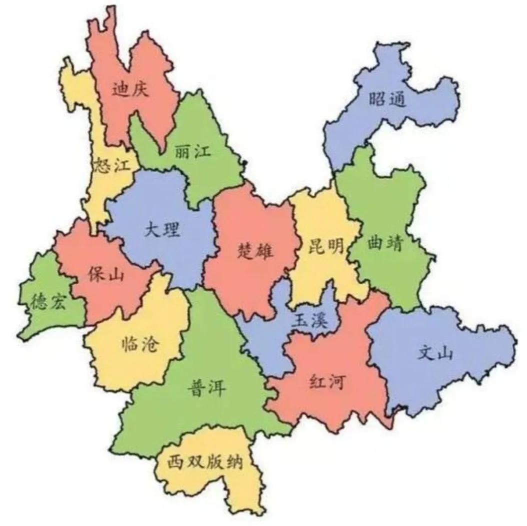云南澄江区划调整,云南澄江县2019撤县设市名单