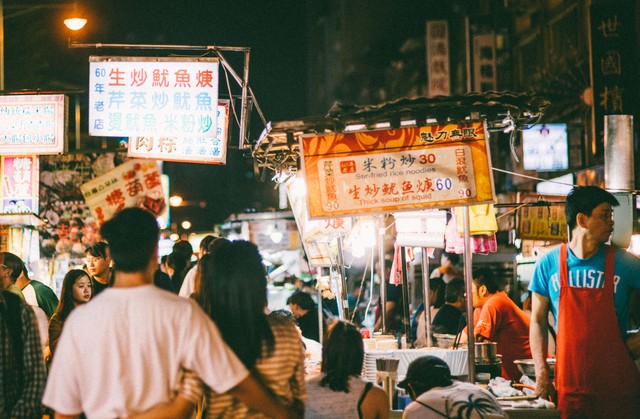 台湾若宣布独立，坚决武统，祖国统一是所有中华儿女的梦想