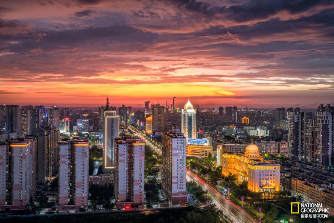 国家地理中文网英文,国家地理中文网在哪里