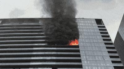 保姆纵火案林生斌最近通报,保姆纵火案林生斌怎么处理