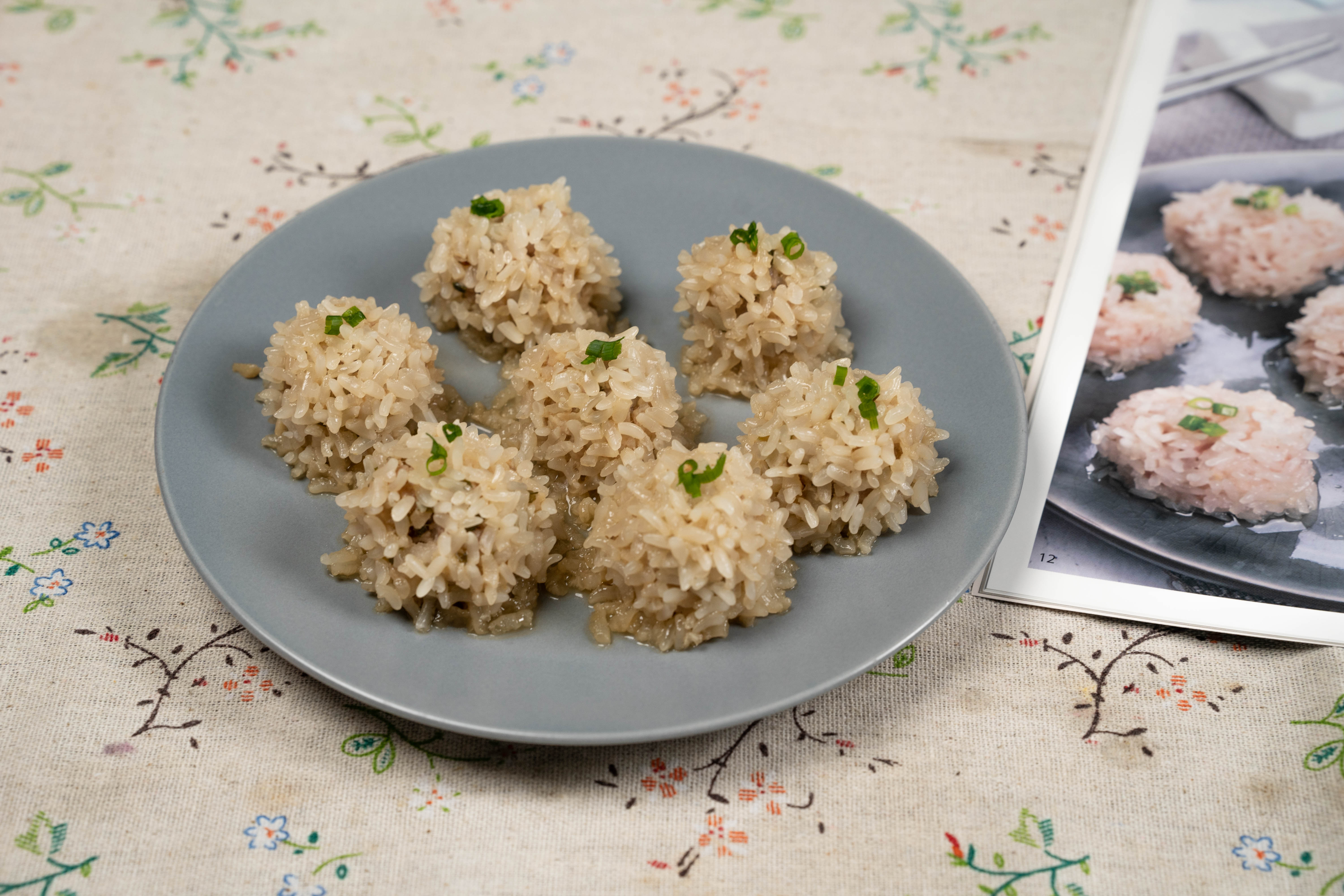 东芝xd5000与vd7000测评,东芝小白茶和vd5000测评