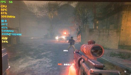 酷睿第3代i3处理器能玩什么游戏,2011年酷睿i3