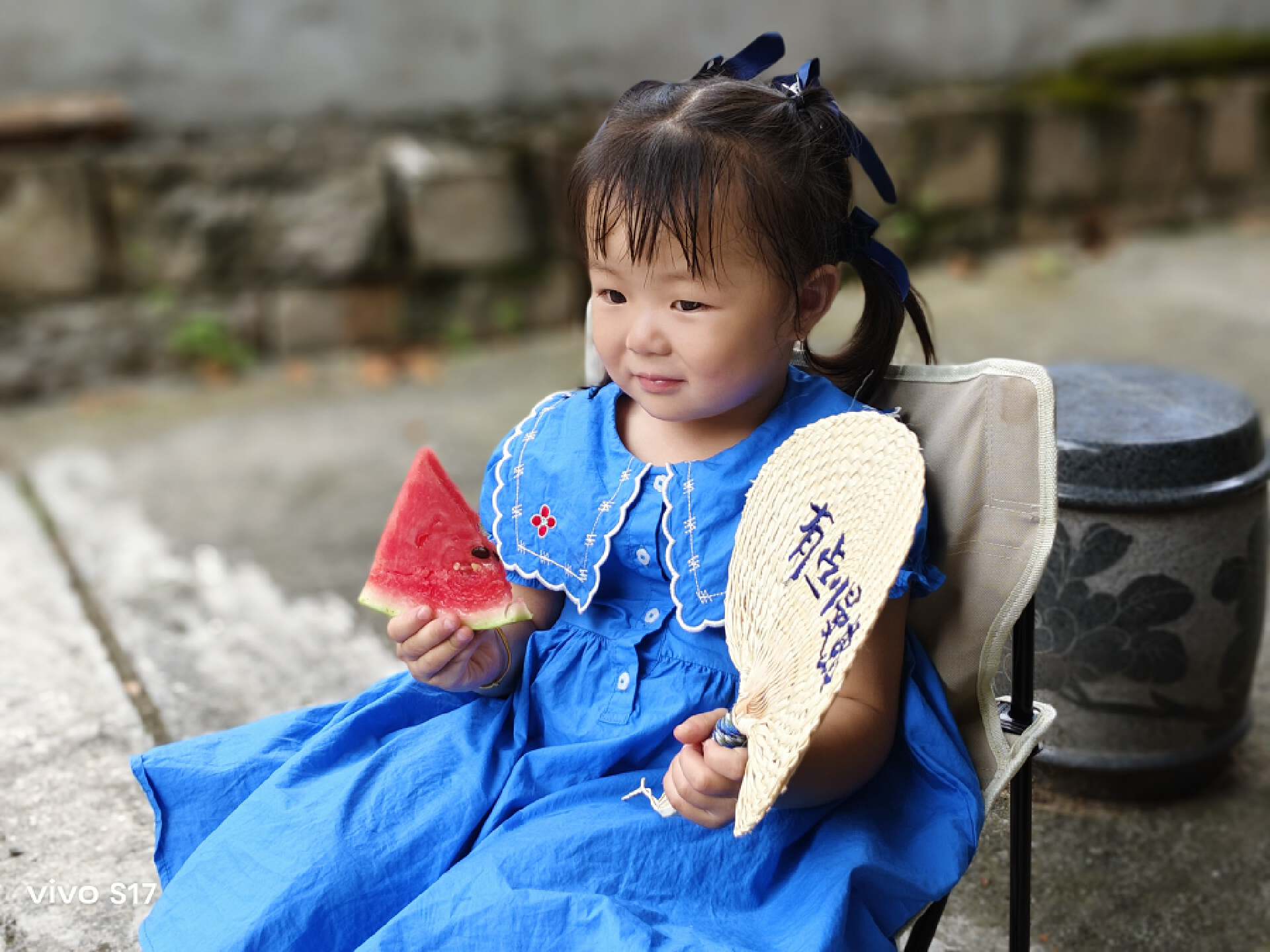 vivos17功能详细介绍,vivoS17系列正式发布