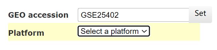 sci论文化繁为简,sci速成手把手教你写