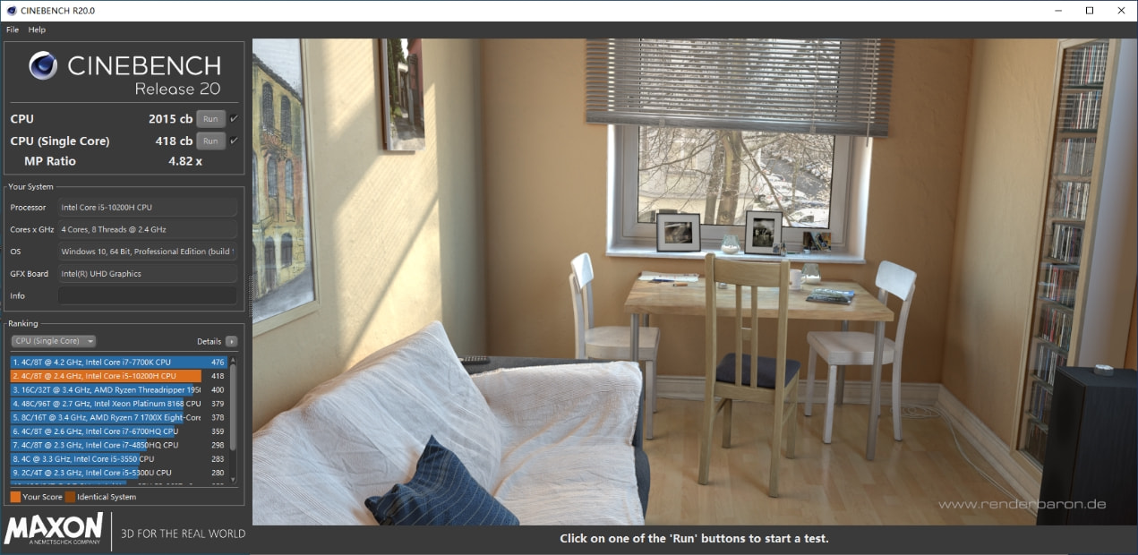 戴尔游匣g15和联想y9000p,戴尔游匣g15和外星人m15r6