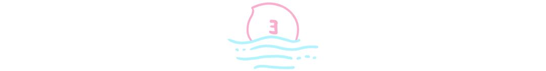 肖战王一博代言品牌及购买渠道,肖战王一博新代言品牌