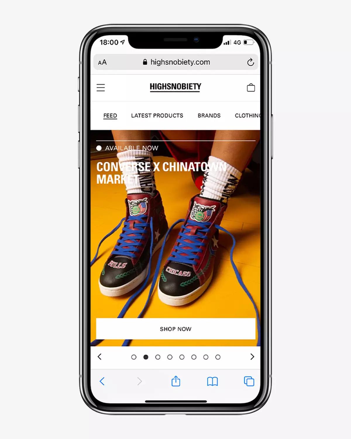 买运动鞋品牌在什么网站最好,运动鞋最好在哪个平台买