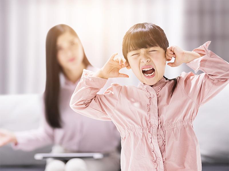 你在教育孩子的过程中有哪些改变,您在教育孩子方面有哪些成功经验