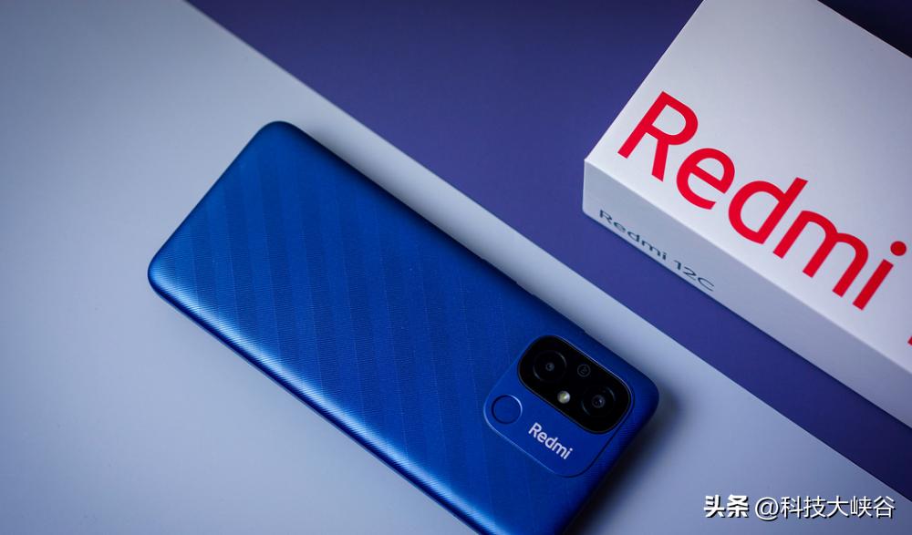 目前最值得入手的手机1000元左右,推荐几款1000元性价比高的手机