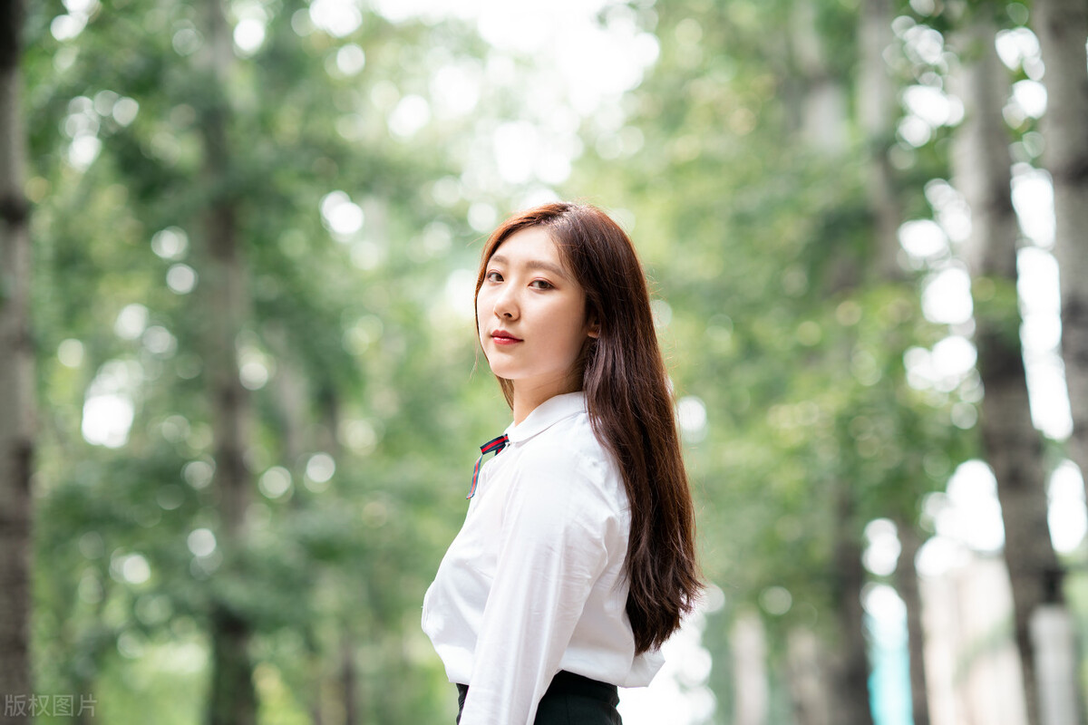 抗衰老比较好的护肤品推荐,抗衰老护肤品适合用哪一款