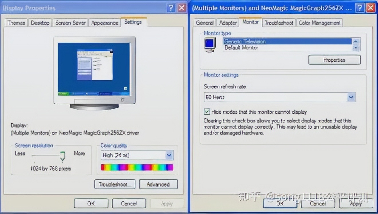 16骞寸殑thinkpad鎬庝箞鍗囩骇,2016thinkpad