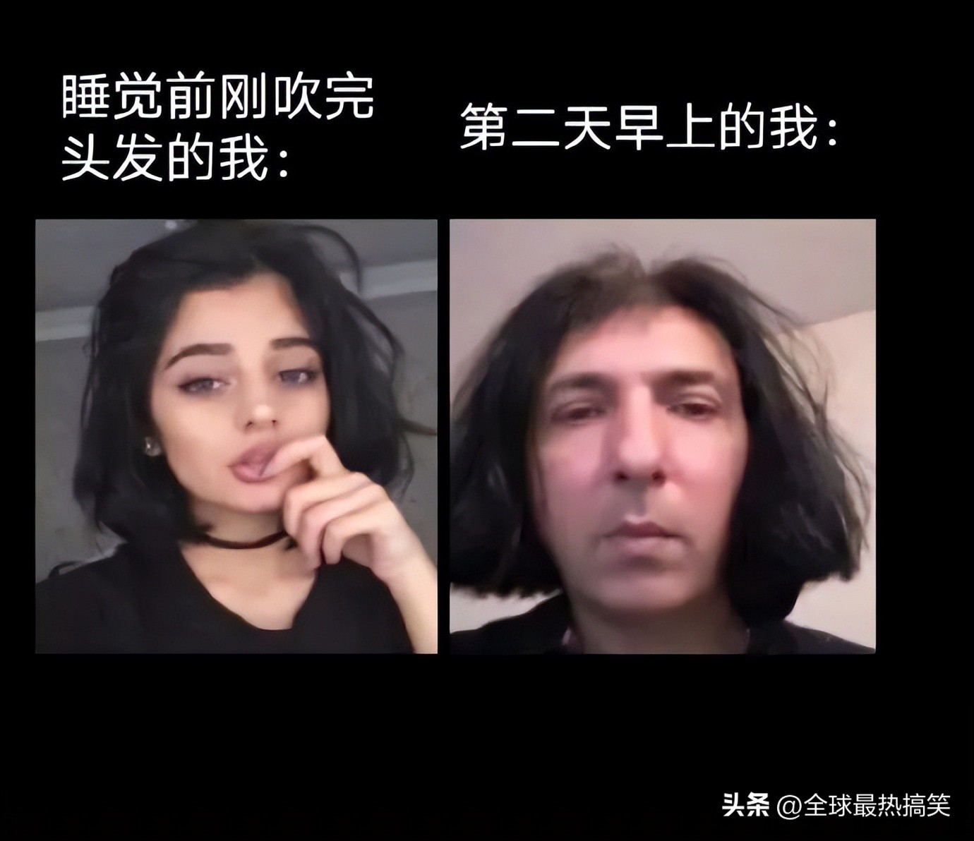 自学考研复试怎么准备,考研复试应该什么时候开始准备