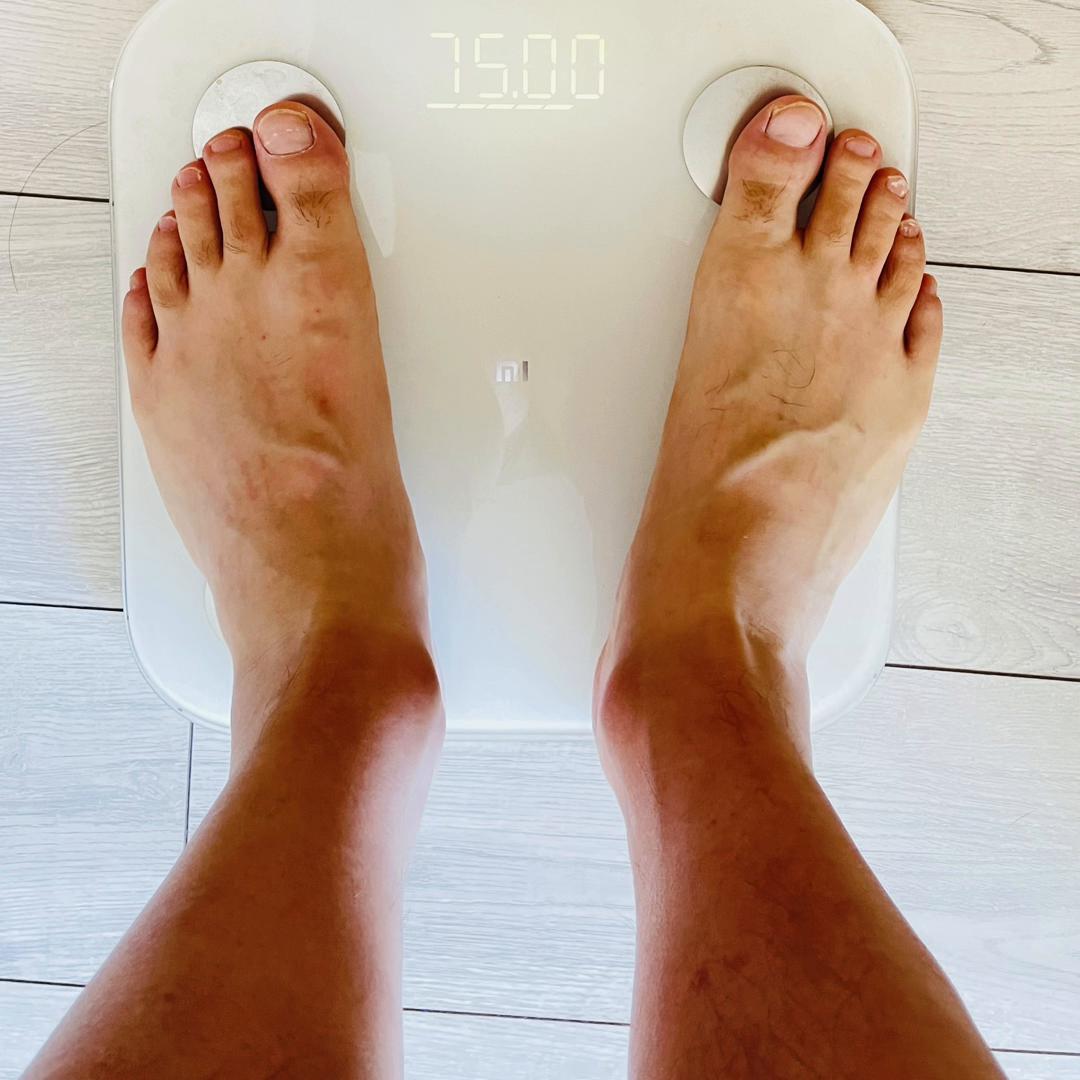 不吃早饭只吃牛肉干行吗,不吃晚餐吃牛肉干