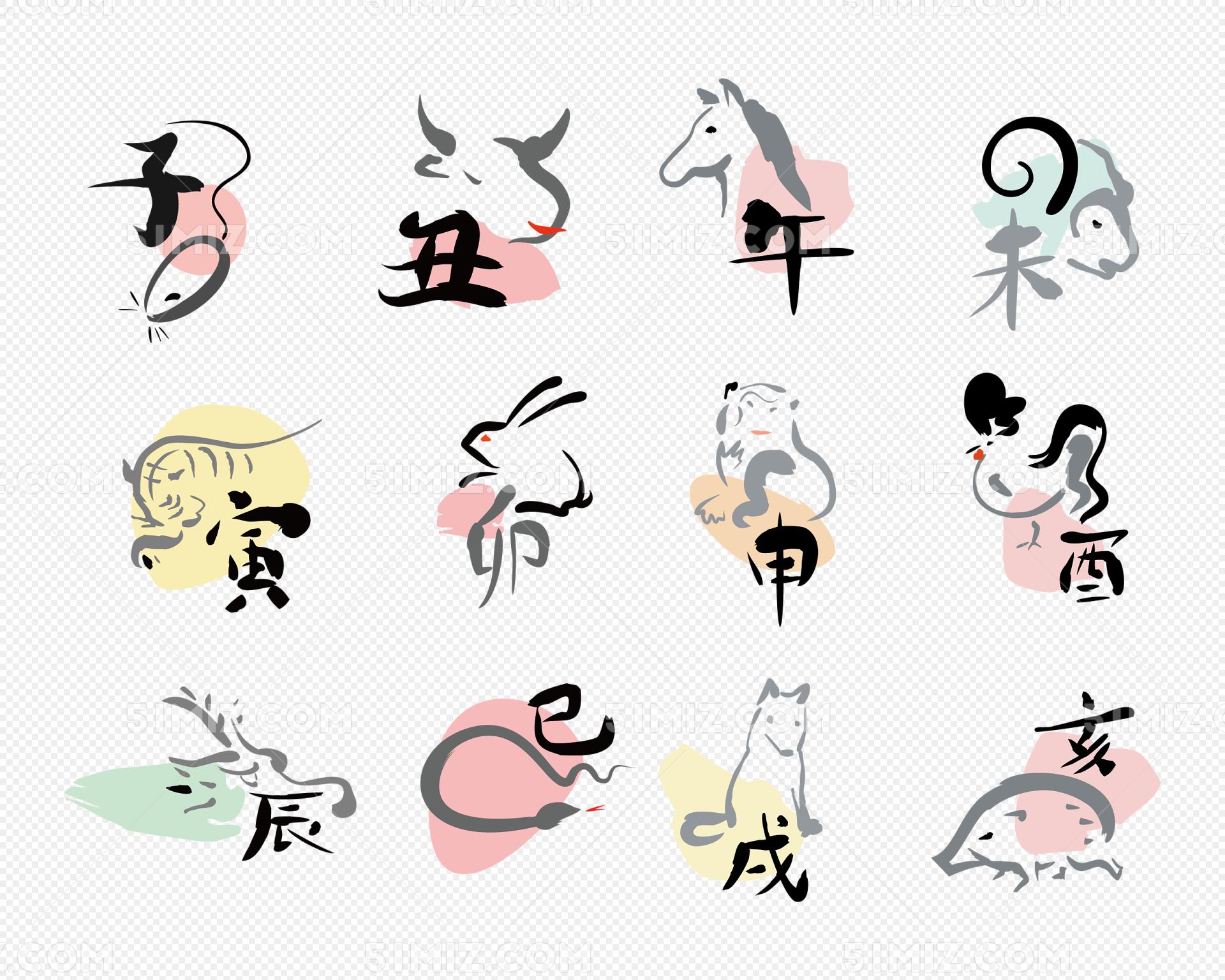 传统文化的八大精髓合集,中国人必须牢记的八大传统文化