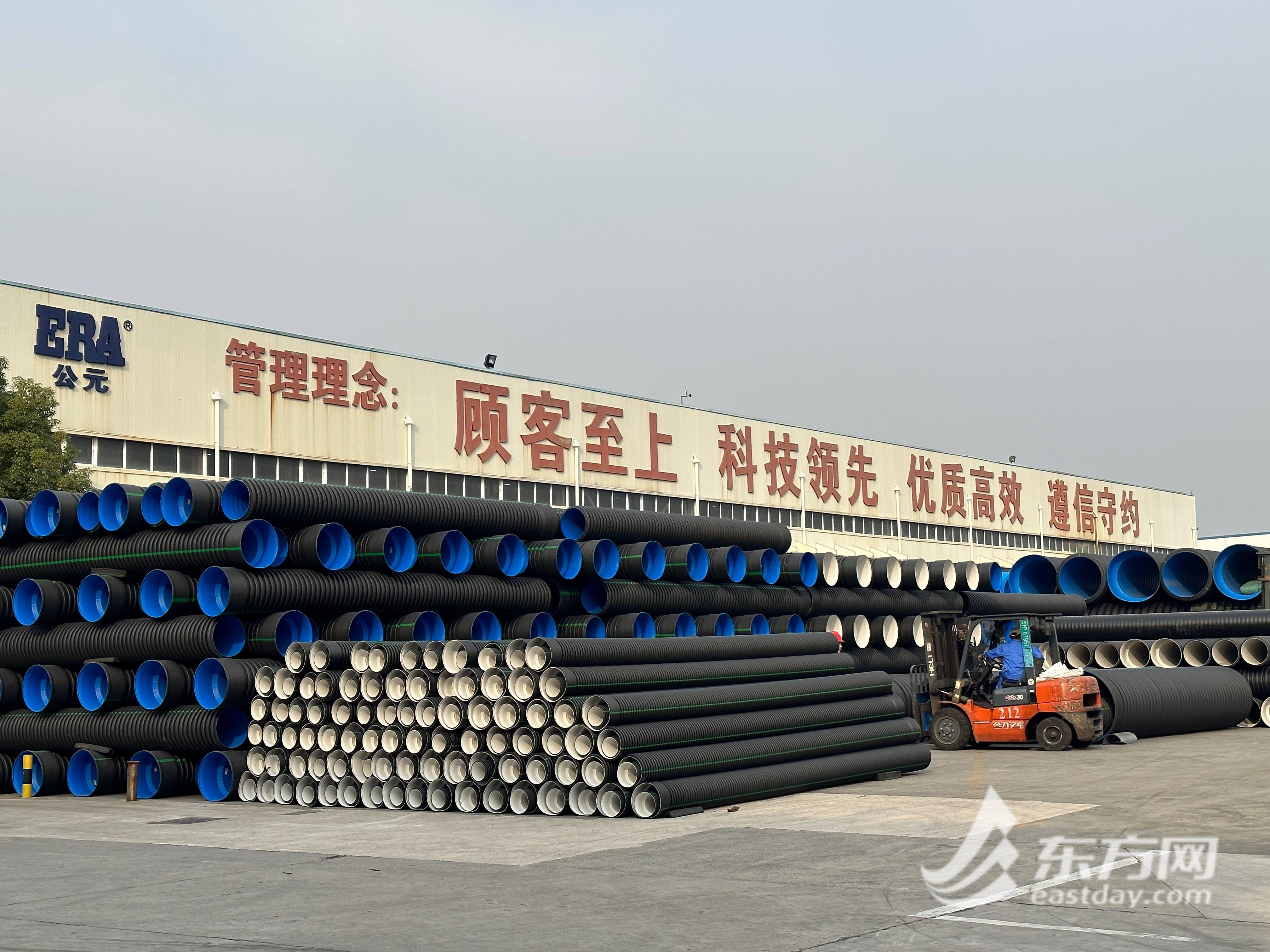 深耕石墨行业小巨人,深耕细作小巨人