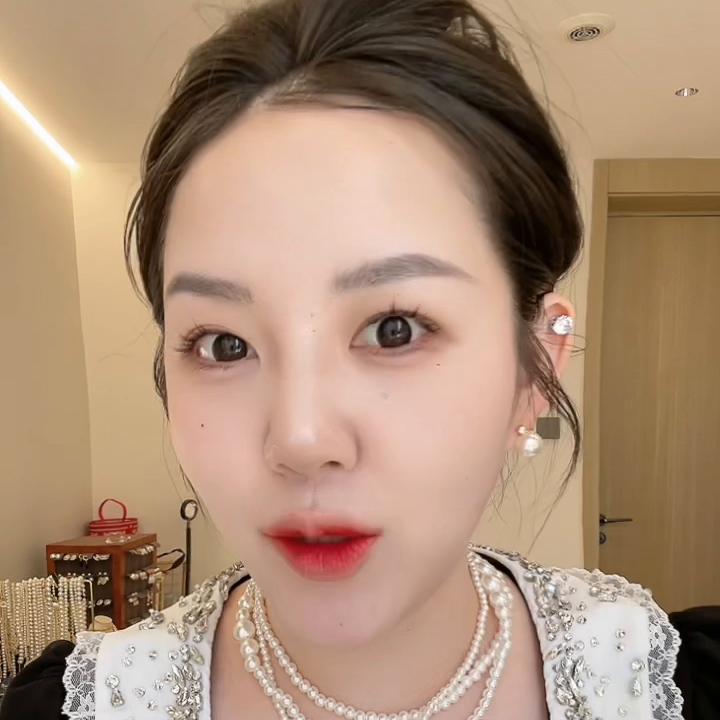 手把手教你用脱毛仪,好用又实惠的脱毛方法