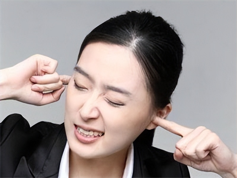 为什么有的人是油耳,糠耳与油耳的区别