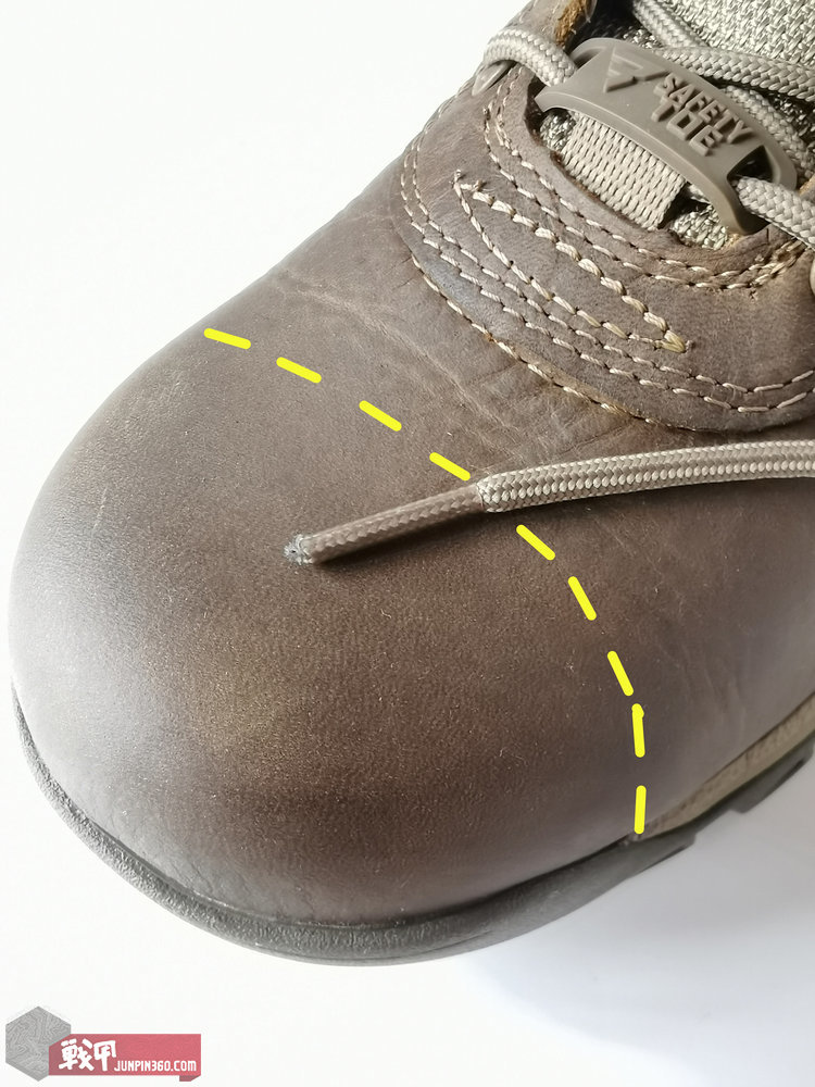 中国军用户外鞋作战靴,bates作战靴