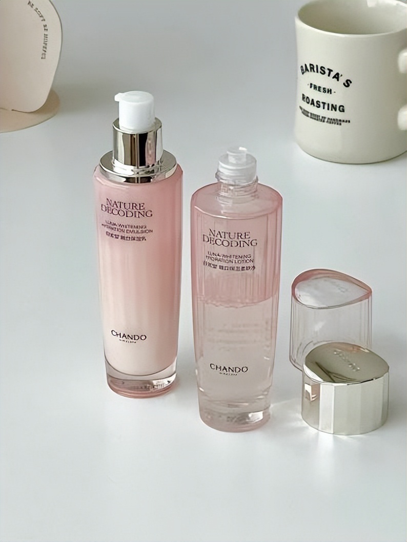 护肤+省钱，三四十岁群体的护肤品性价比之王，快来收藏