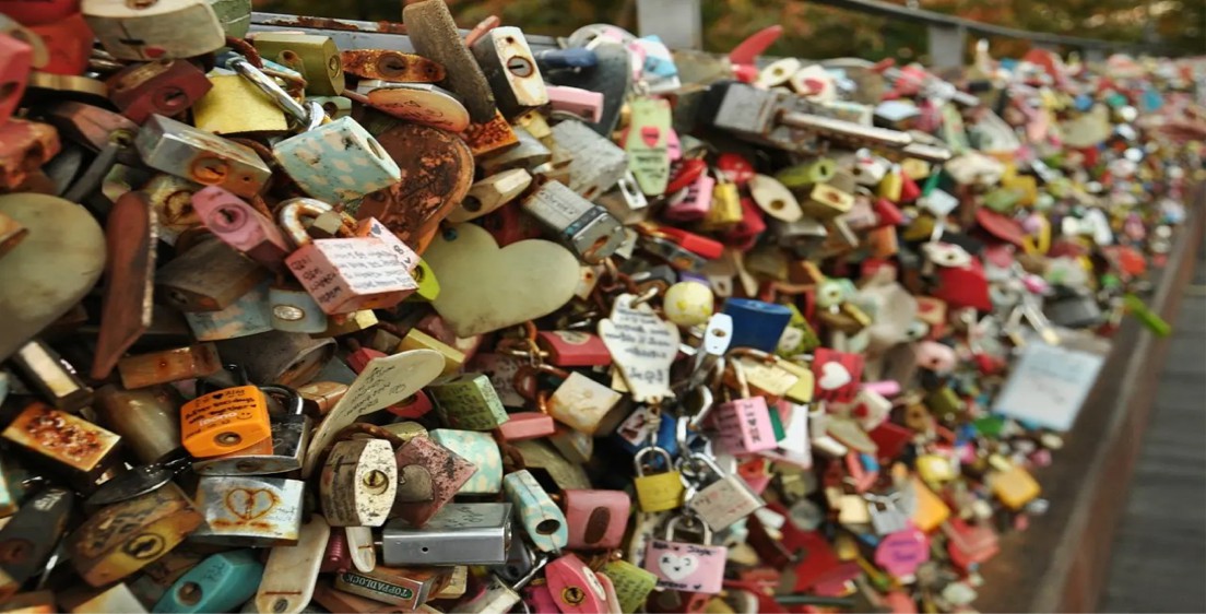 带你看看韩国的现状,韩国留学的真实现状