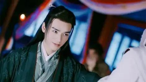 聊斋中的错嫁故事,聊斋故事女子出轨